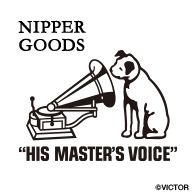NIPPER GOODS