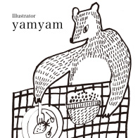 yamyam
