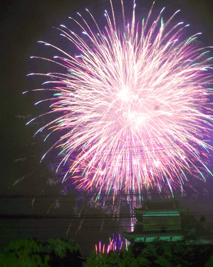 hanabi koriyama.jpg