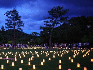 toukae2025 blog.JPG