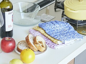 blog202509 03.jpg