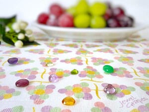 1010 blog 7.jpg