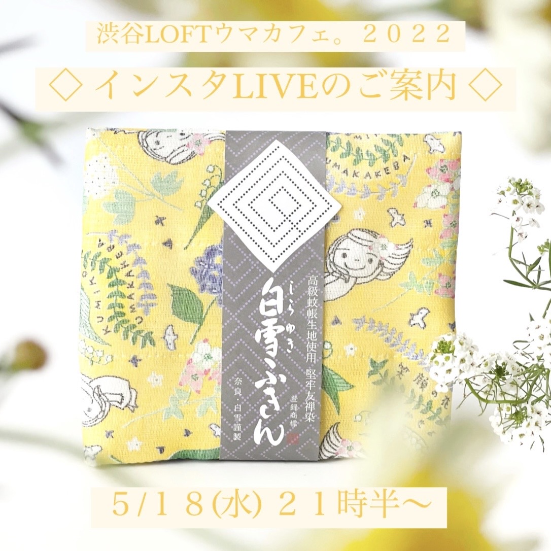 麻　蚊帳　国産（Ｅ♡プロフ様　ご購入予約済） 完売】蚊帳生地ふきん こぎんのふきん 新柄 | キッチンアイテム