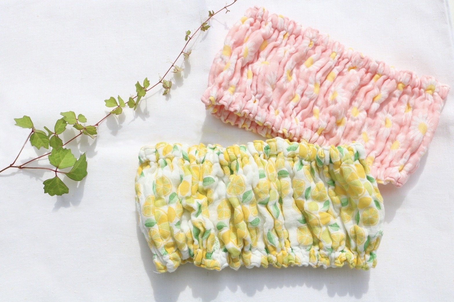 せやねん様専用 せやねん商品番号：002620 ブラケット付バレット